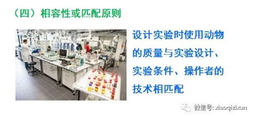 醫(yī)學SCI臨床科研思路培養(yǎng)及國家自然科學基金撰寫 聚焦自然科學研究和試驗發(fā)展