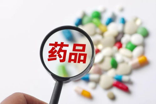 互聯網銷售藥物與食品安全新規明起施行，校園健康監管迎新變革